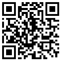 QR Code for dash:XphJ3BDPwiRYiScucza7ioaE5hQaUP6LMm