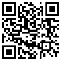 QR Code for dash:XphJ8uEd54AWLPKQv514NeBWViSs7dF6JM