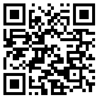 QR Code for dash:XphJHGDNFbqLyTFKfDgNWkKb1Rq8JpZ1dx