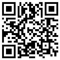 QR Code for dash:XphJWw5Dhtd3g63EYrGRSeaaSMRxneV7Qd
