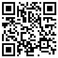 QR Code for dash:XphJnzX5BNeBTRWzZNeceWv5SP2Nff6jeT