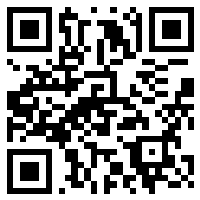 QR Code for dash:XphJs2viJXgfqvqCGYzurAeXBKK5MyL1EV