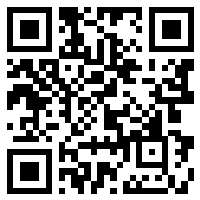 QR Code for dash:XphJsK91kJ7bBTAdPhJMXFohreY9pDiPVC