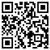 QR Code for dash:XphJvMriP5oTY6KFyke8ak7vWroaWNufvB