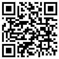 QR Code for dash:XphK4T7VkcAVhkGxyLRvXbVGL2Ev1C44qC