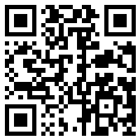 QR Code for dash:XphKArSRknis7GoJjNUvvyw6qsVBwgCKVe