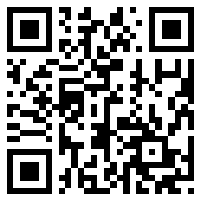 QR Code for dash:XphKBstMNkBnpUDHBSVNDxT15k72SkKx9Z