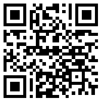 QR Code for dash:XphKMgnmb9QFZg38UDVYFbbbRAxmMdoF8h