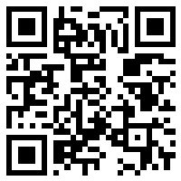 QR Code for dash:XphKZUbjcASdUrMGSmaUWGbUHbTfsgBdJv