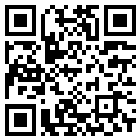 QR Code for dash:XphL3nRyCUCrAp2GRbjGAAe8fpfi8rghbS