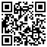 QR Code for dash:XphL5ov5C92pgTG26ToqUjsFUv5k5i3pNH