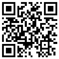 QR Code for dash:XphLABcVAKLvG4J53APDMW21ESCCF5oyMa