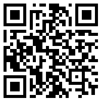 QR Code for dash:XphLCCvGpcuXBMkYJRsNdcizeE1E1xETGL