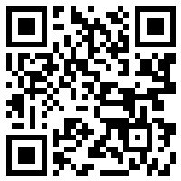 QR Code for dash:XphLCVnPnr8CrmDkp5CPSEx9Sc4tFSV4do