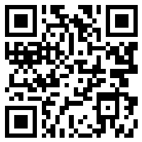QR Code for dash:XphLHWJHMgp4hC7iJMRForrmQLVRU4vdXp