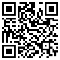 QR Code for dash:XphLRH5ZrLEbp2fKhuPbrZiKG62c5iERxt