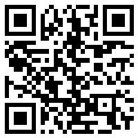 QR Code for dash:XphLZzKHCEVLhYEdoLSg4cH23QtPpUPrAm