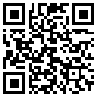 QR Code for dash:XphLymJD2pSVnBgsBbMZQZAFXVqE4DmMLa