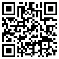 QR Code for dash:XphM75ZoSZtk9QRUePHS8CoSGwciVfPUbj