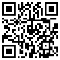 QR Code for dash:XphMChQXM7FTPfb1BJbLZ2qggeaC24fWuH