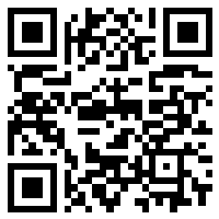 QR Code for dash:XphMJDvdc8aYK9EBeYbSJYB4HpMoD6g2JC