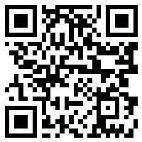 QR Code for dash:XphMUQBNFozXk18TNKqcGhSkyNSriXzXf8