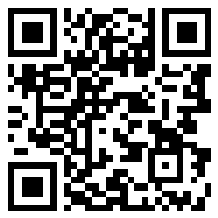 QR Code for dash:XphMYzetcYBWNaq34ToB7MjyTbug4onBLB