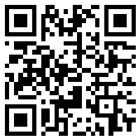 QR Code for dash:XphMZkW46oPhcvS6RruFSQADrkU6wvTBFb