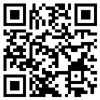 QR Code for dash:XphMeBH1iZokTZsjkK4cbUMUtiotk8DfD8