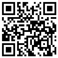 QR Code for dash:XphP2Nwiaes55bfeA4GPBQhuSHtFKBjviF
