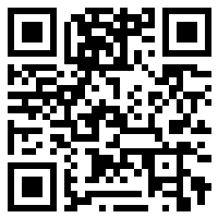 QR Code for dash:XphPBX4y1C7J8tPHgr4tfM6S39xtXALTKN