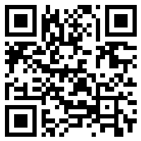 QR Code for dash:XphPK2WHTmaCmJTERKGSvzZ1KsiYzDFc1a
