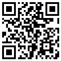 QR Code for dash:XphPLsd6AAfXNrndjGC15hpFe8cU2HTodC