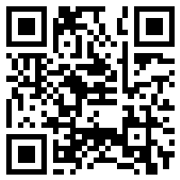 QR Code for dash:XphPPnkwxB32dAUtkUWv35JsKeB7MBxX1G
