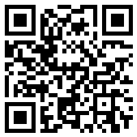 QR Code for dash:XphPRMj2vosZCtzLUoozr8G4mpQaJcK9h2