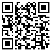 QR Code for dash:XphPSTcDFQgzdcDgo2urSDtTqK3EcGDa8q