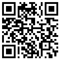 QR Code for dash:XphPiAaVQ2WjqSvCKWwQLZWbaDr8GStPza