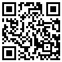 QR Code for dash:XphPp2uUDUPEextzfLPYZN2XYGfiYYPiXJ