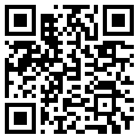 QR Code for dash:XphPqnDjyiZ2C3rGKLZBDPNDxc37pvYYRA