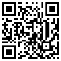 QR Code for dash:XphQKff6fez5Jdj5c1UHGJSAAWDe3hVXZp