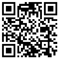 QR Code for dash:XphQQAx2jMmqjEK5nirWpqckwT68FkuWm4
