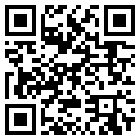 QR Code for dash:XphQZGugeArCX3fVRp6b8FDPfkBQKiBiQz
