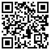 QR Code for dash:XphQrzRaP8EdMFroe7FCjo8kQMG79bVzB6