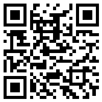 QR Code for dash:XphR2Jb2QyRmLdhvCT5dkmXHB3Zc9URhFc