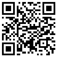 QR Code for dash:XphR2RdYzaDH32tHdsgak3piNUVcBfJP87