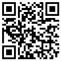 QR Code for dash:XphR4gRaLtNkFXcw7rQFTJShPj4TC4Ninr
