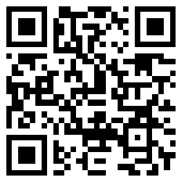 QR Code for dash:XphRAJaoonr2bonBNXuBPTkuS7E3TrCRe8