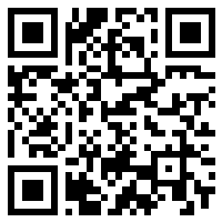 QR Code for dash:XphRPcz1YGEvbZojQyKL7wrzeiVCZBfJWX