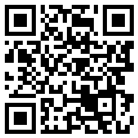 QR Code for dash:XphRyCvAogZE5hUTjH1d2CmRePVdTKrB6H