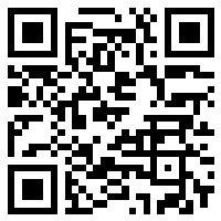 QR Code for dash:XphSHFZp6axTMvAxk8xGuB2Qkg9i1Jr8sa